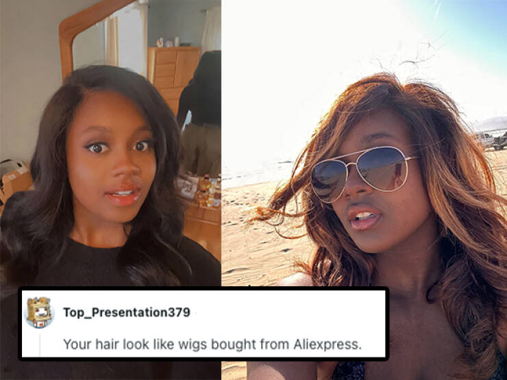 Roasts So Brutal They Left No Survivors