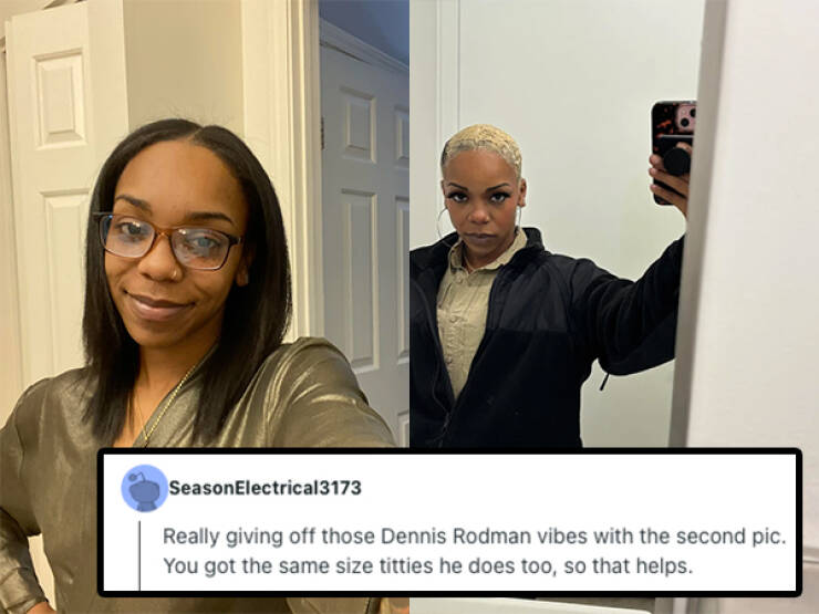 Roasts So Brutal They Left No Survivors