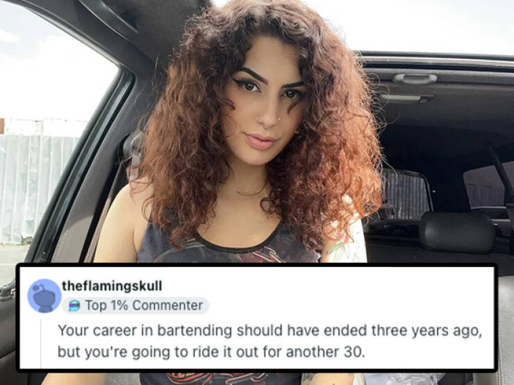 Roasts So Brutal They Left No Survivors