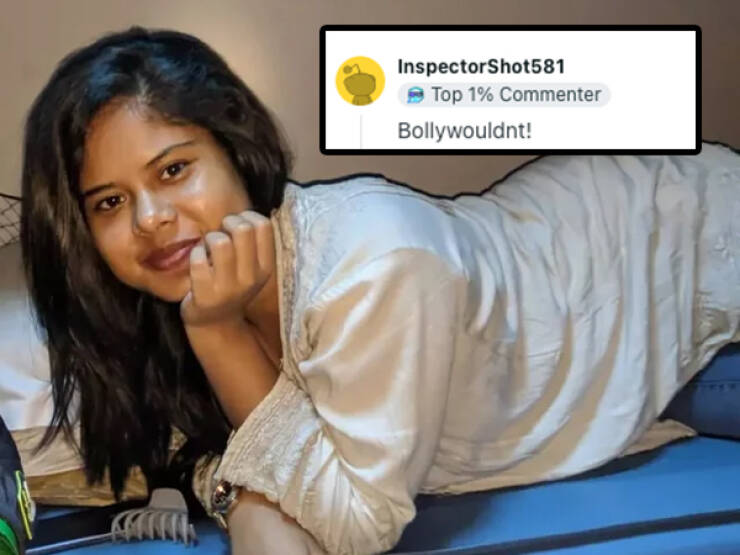 Roasts So Brutal They Left No Survivors