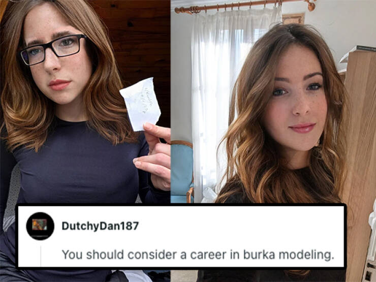 Roasts So Brutal They Left No Survivors