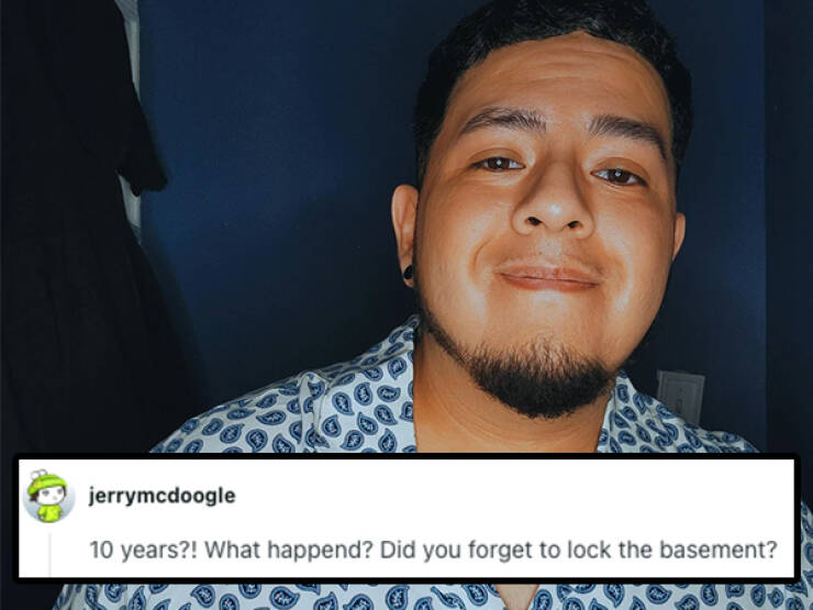 Roasts So Brutal They Left No Survivors