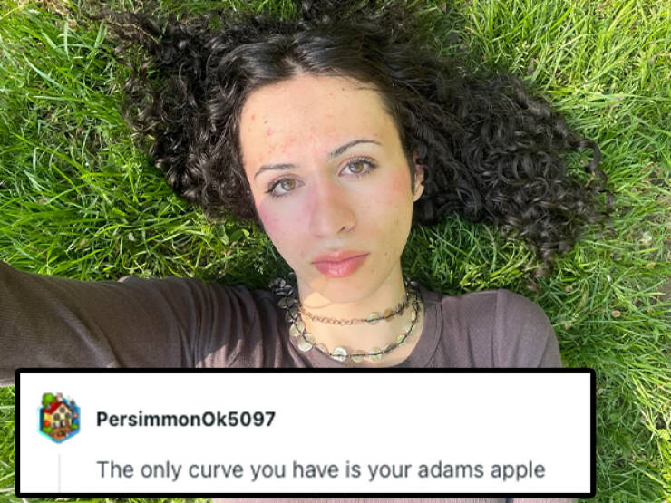 Roasts So Brutal They Left No Survivors