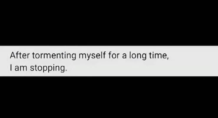 Uplifting Photos That Radiate Pure Joy