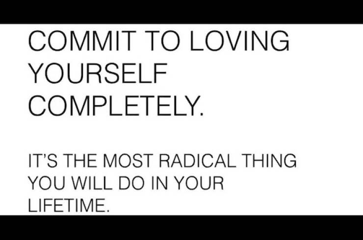 Uplifting Photos That Radiate Pure Joy