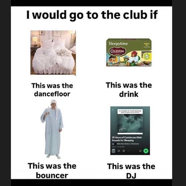 Uplifting Photos That Radiate Pure Joy