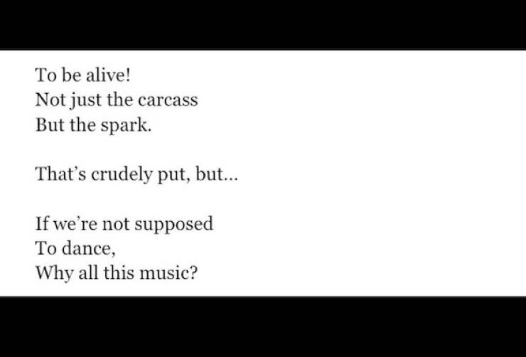 Uplifting Photos That Radiate Pure Joy