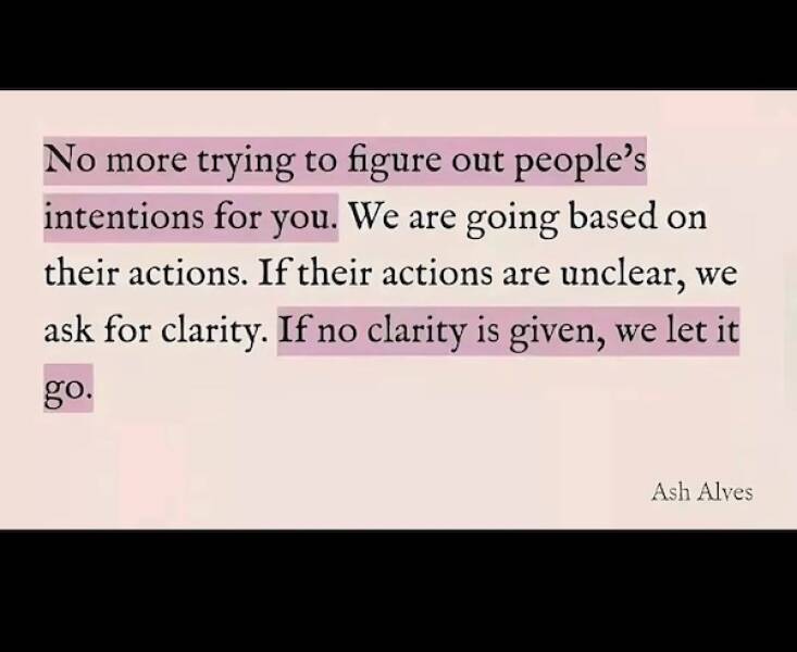 Uplifting Photos That Radiate Pure Joy Uplifting Photos That Radiate Pure Joy