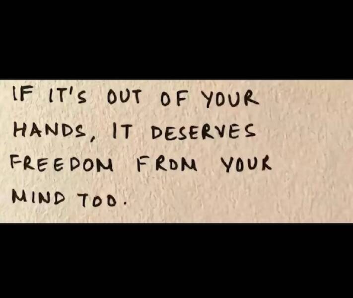 Uplifting Photos That Radiate Pure Joy Uplifting Photos That Radiate Pure Joy