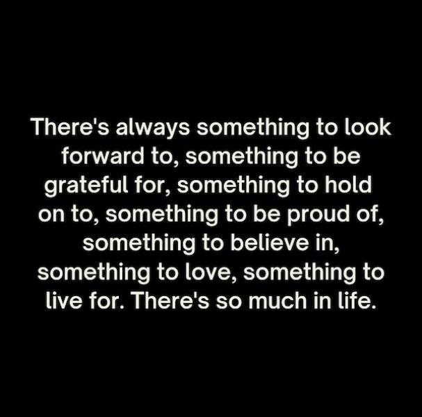 Uplifting Photos That Radiate Pure Joy Uplifting Photos That Radiate Pure Joy