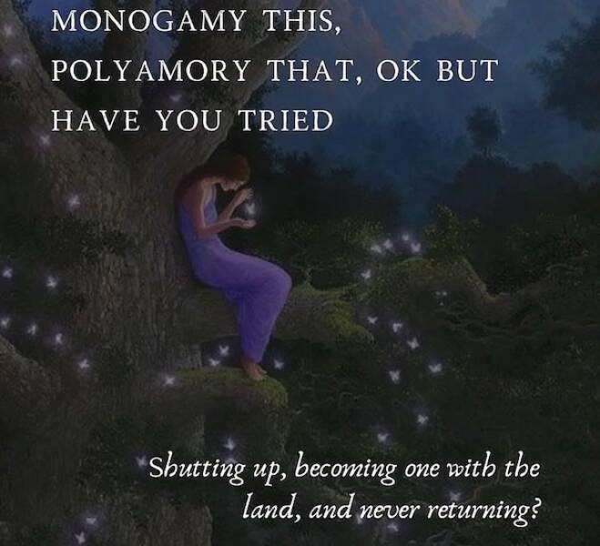 Uplifting Photos That Radiate Pure Joy Uplifting Photos That Radiate Pure Joy