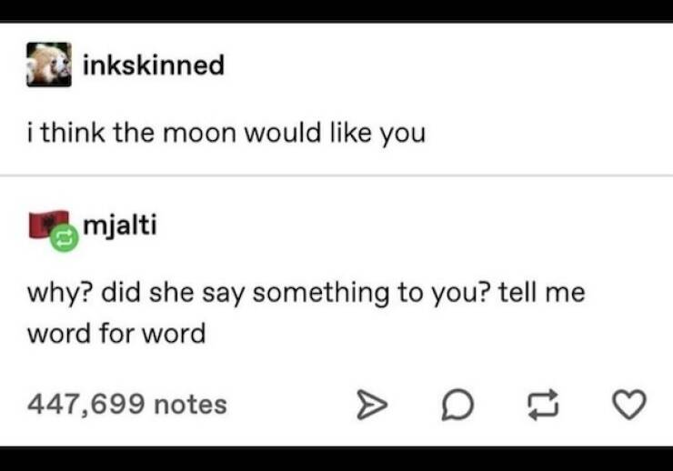 Uplifting Photos That Radiate Pure Joy Uplifting Photos That Radiate Pure Joy