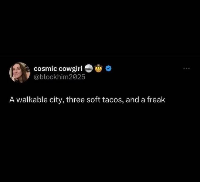 Uplifting Photos That Radiate Pure Joy Uplifting Photos That Radiate Pure Joy