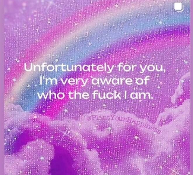 Uplifting Photos That Radiate Pure Joy Uplifting Photos That Radiate Pure Joy