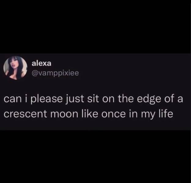 Uplifting Photos That Radiate Pure Joy Uplifting Photos That Radiate Pure Joy