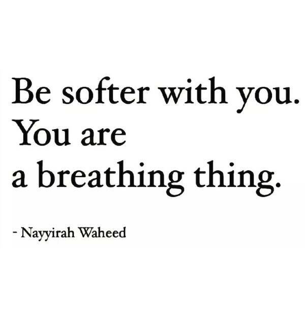 Uplifting Photos That Radiate Pure Joy Uplifting Photos That Radiate Pure Joy