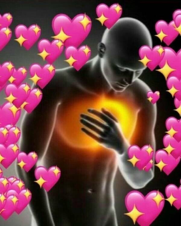 Uplifting Photos That Radiate Pure Joy Uplifting Photos That Radiate Pure Joy