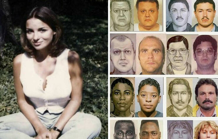 Weird and Wonderful Pics And Facts to Blow Your Mind