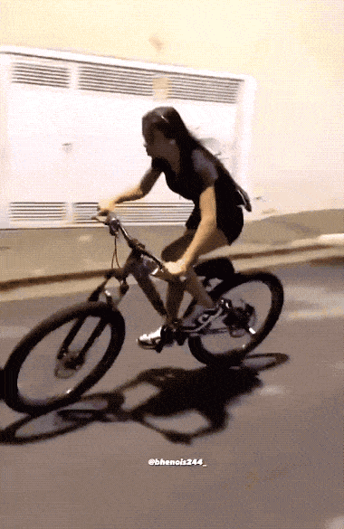 Daily Gifdump Daily Gifdump