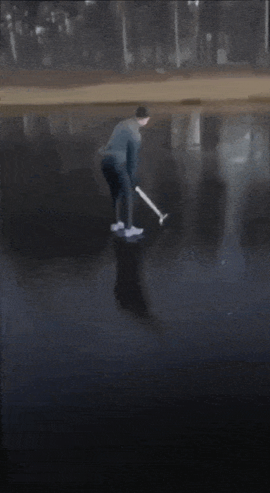 Daily Gifdump Daily Gifdump