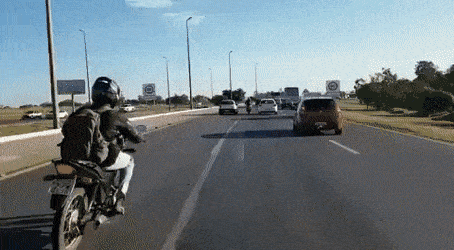 Daily Gifdump Daily Gifdump