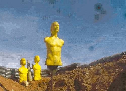 Daily Gifdump Daily Gifdump