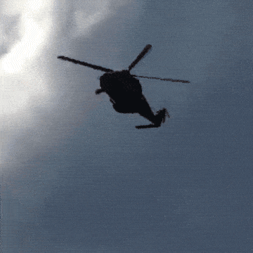 Daily Gifdump Daily Gifdump