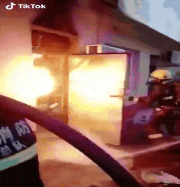 Daily Gifdump Daily Gifdump