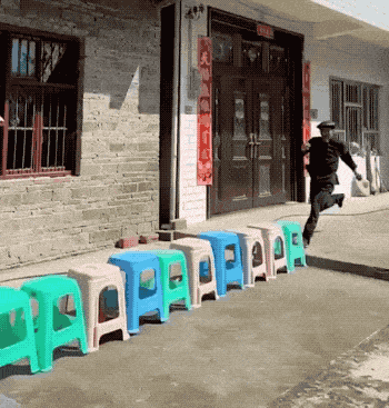 Daily Gifdump Daily Gifdump