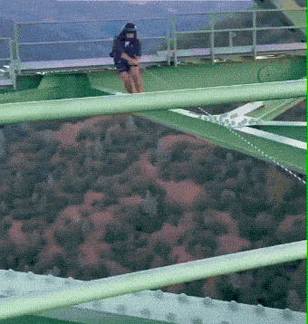 Daily Gifdump Daily Gifdump