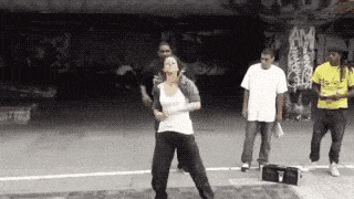 Daily Gifdump Daily Gifdump