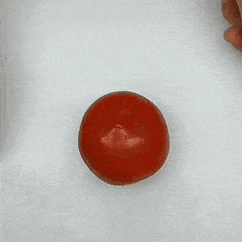 Daily Gifdump Daily Gifdump