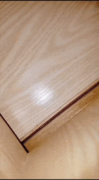 Daily Gifdump Daily Gifdump