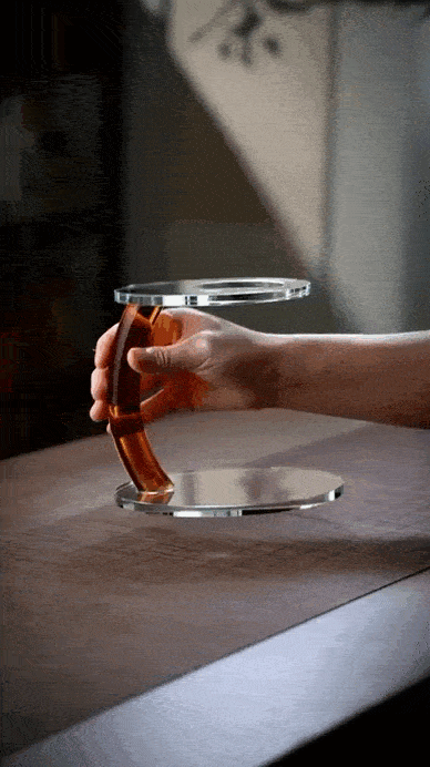 Daily Gifdump Daily Gifdump