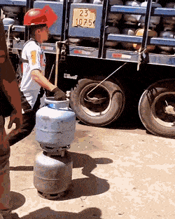 Daily Gifdump Daily Gifdump