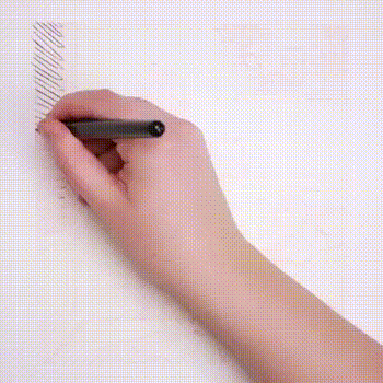 Daily Gifdump Daily Gifdump