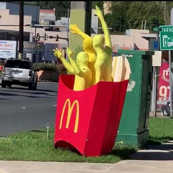 Morning Picdump Morning Picdump