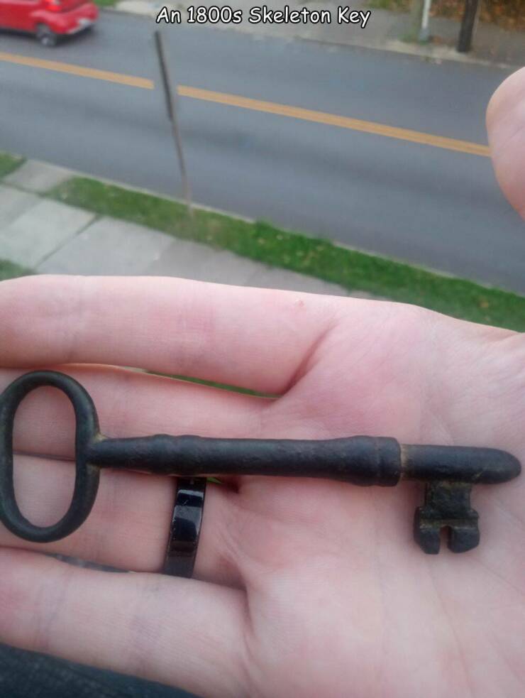 Morning Picdump Morning Picdump