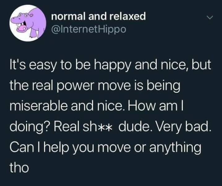 Scroll-Stopping Laughs You Didn’t Know You Needed Scroll-Stopping Laughs You Didn’t Know You Needed