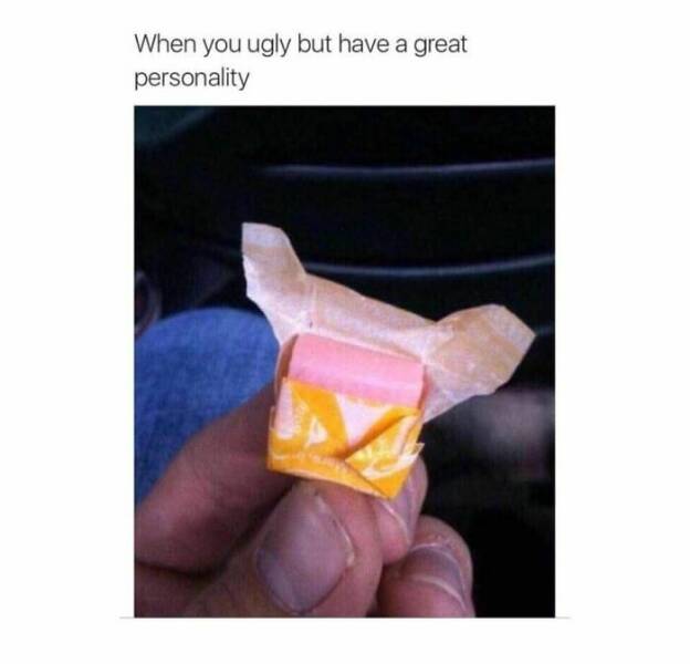 Scroll-Stopping Laughs You Didn’t Know You Needed