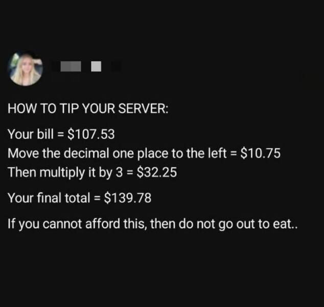 Scroll-Stopping Laughs You Didn’t Know You Needed