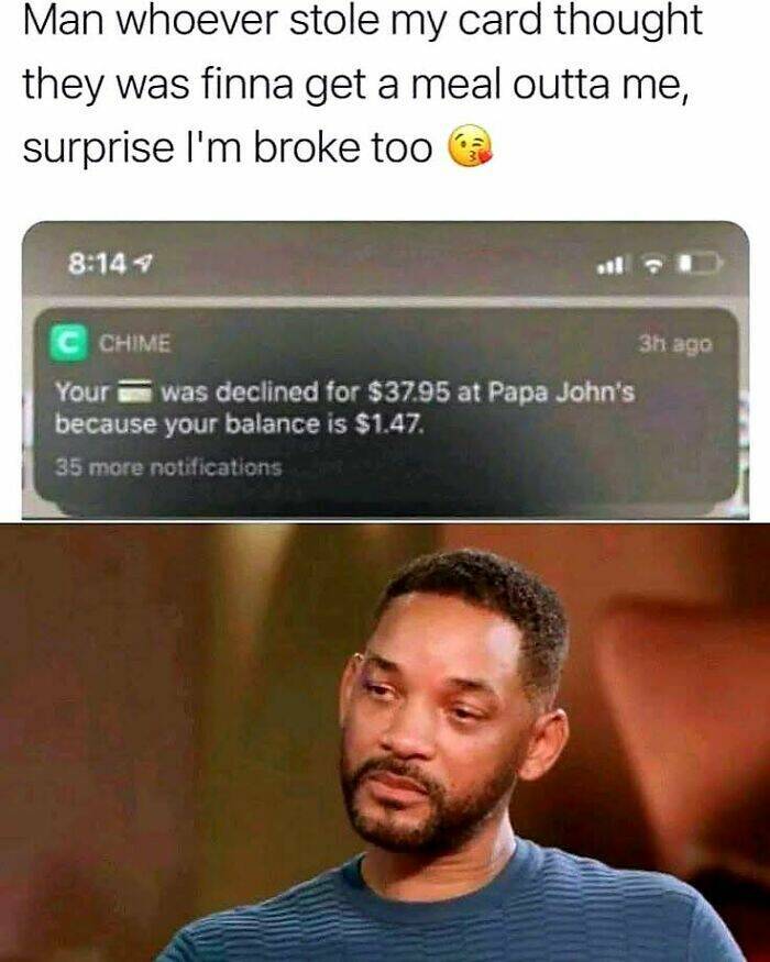 Scroll-Stopping Laughs You Didn’t Know You Needed Scroll-Stopping Laughs You Didn’t Know You Needed