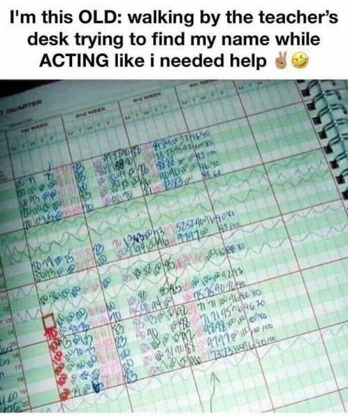 Scroll-Stopping Laughs You Didn’t Know You Needed