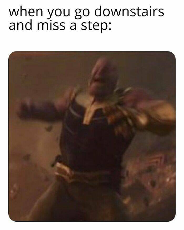 Scroll-Stopping Laughs You Didn’t Know You Needed