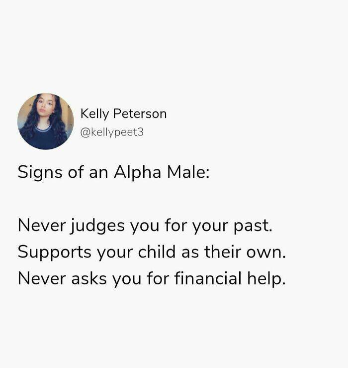 Scroll-Stopping Laughs You Didn’t Know You Needed