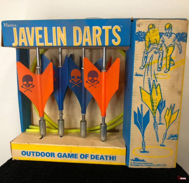 Someone’s Got Some Explaining to Do! Someone’s Got Some Explaining to Do!