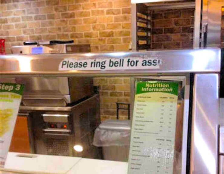 Someone’s Got Some Explaining to Do! Someone’s Got Some Explaining to Do!