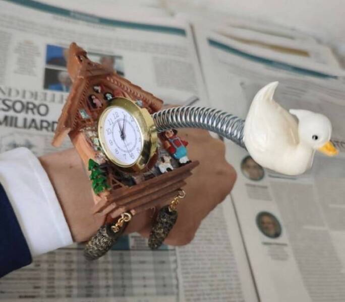 Someone’s Got Some Explaining to Do! Someone’s Got Some Explaining to Do!