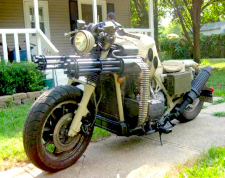 Someone’s Got Some Explaining to Do! Someone’s Got Some Explaining to Do!