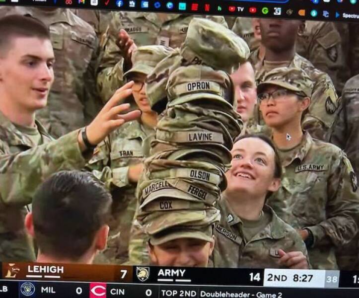 Someone’s Got Some Explaining to Do! Someone’s Got Some Explaining to Do!